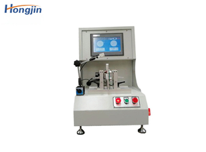 Máy cân bằng động hỗ trợ mềm