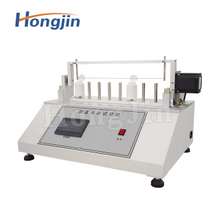 Máy kiểm tra tuổi thọ nắp chai