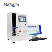 Máy kiểm tra lò xo máy tính