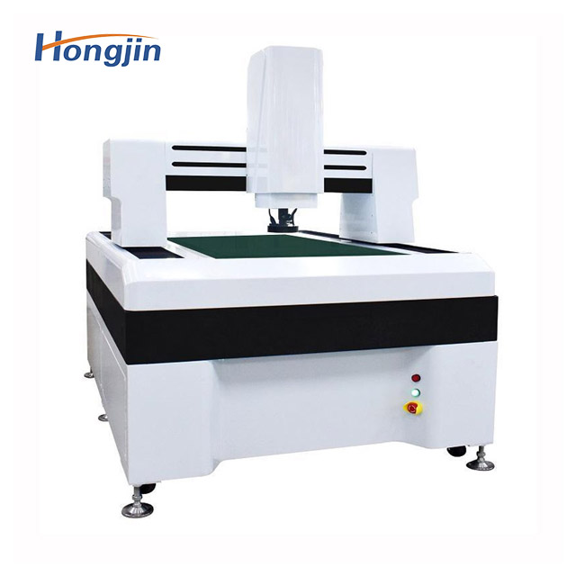 Dụng cụ đo hình ảnh cổng