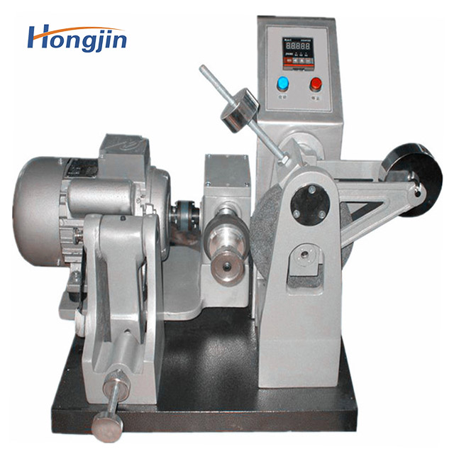 Máy tiêu hao Akron