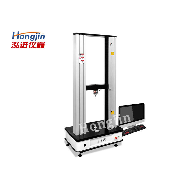 Phương pháp kiểm tra nhanh và tránh sai sót định vị trong máy kiểm tra vạn năng điện tử