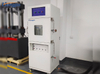 Buồng thử nghiệm sạc và xả pin chống cháy nổ