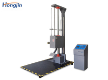 Máy thử thả khóa