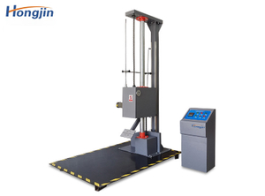 Máy thử thả khóa