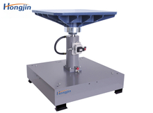 Bàn thử nghiệm đóng gói và vận chuyển