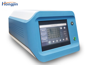 Máy bịt kín áp lực trực tiếp một kênh