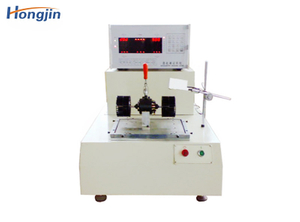 Máy cân bằng tự hành