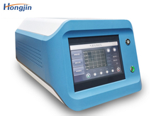 Dụng cụ niêm phong áp suất trực tiếp bốn kênh