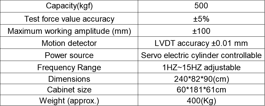 462f81d462219b8edef34d8759a63600
