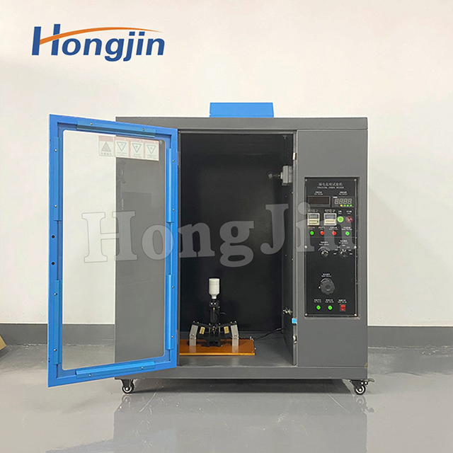 Máy kiểm tra theo dõi