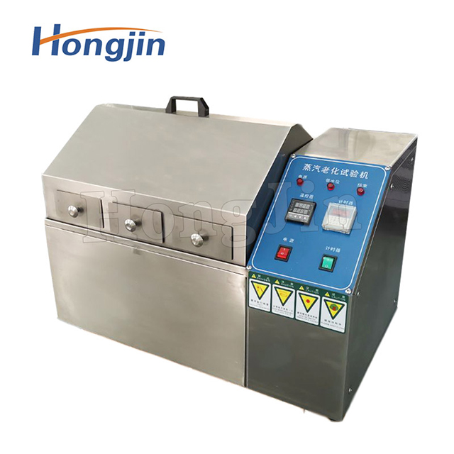 Phòng thử nghiệm lão hóa hơi nước