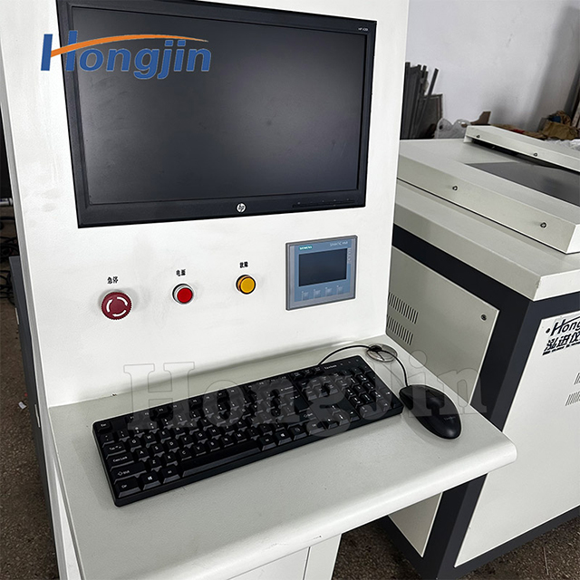 Máy kiểm tra gia tốc không đổi ly tâm không chuẩn