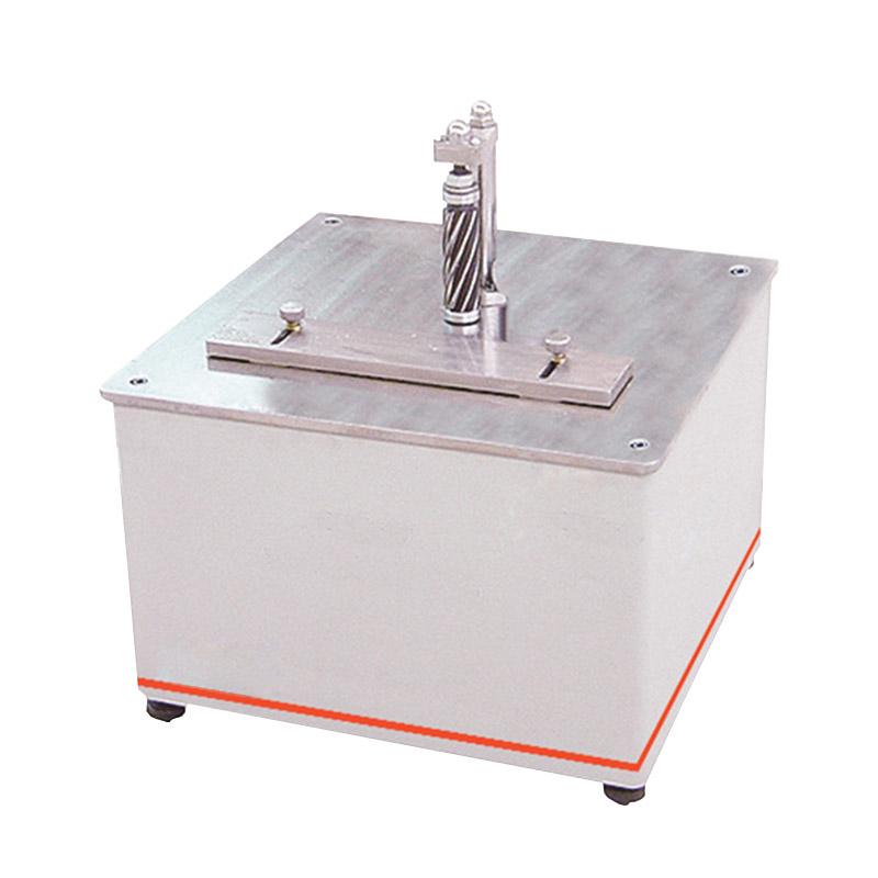 Nguyên mẫu quả tạ