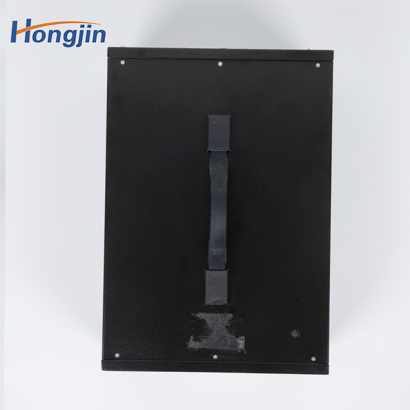 Máy kiểm tra cân bằng tế bào pin lithium