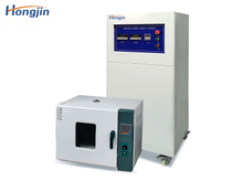 Máy kiểm tra ngắn mạch pin được kiểm soát nhiệt độ