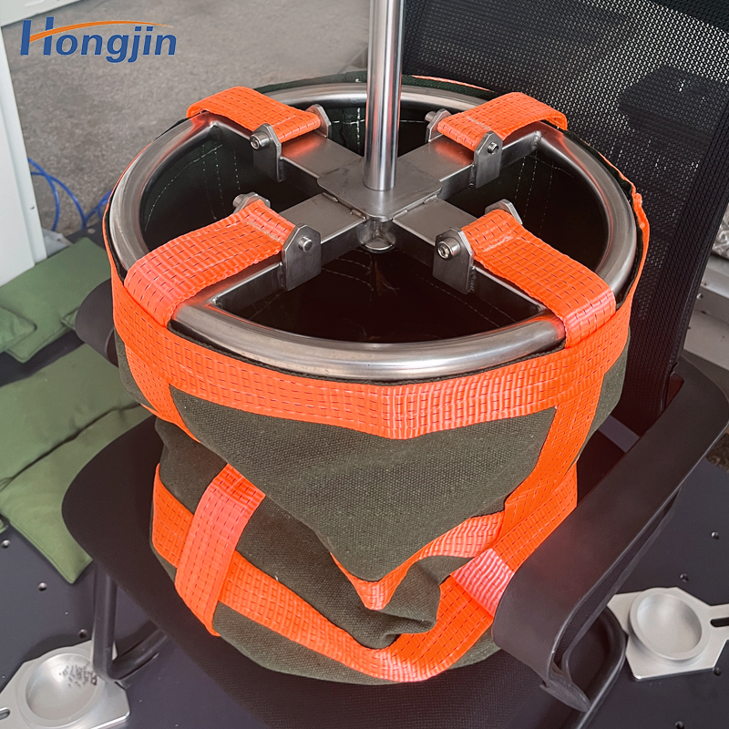 Máy kiểm tra tác động thả ghế văn phòng