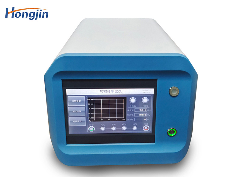 Máy bịt kín dòng chảy bốn kênh