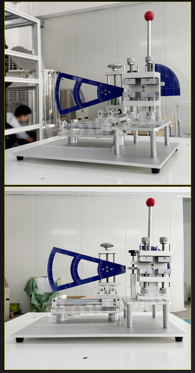 刀具抗弯曲测试仪_05