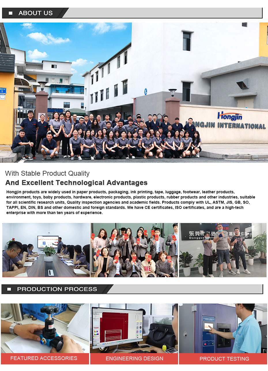 6d511b32fb444061ab91f196894169c1 