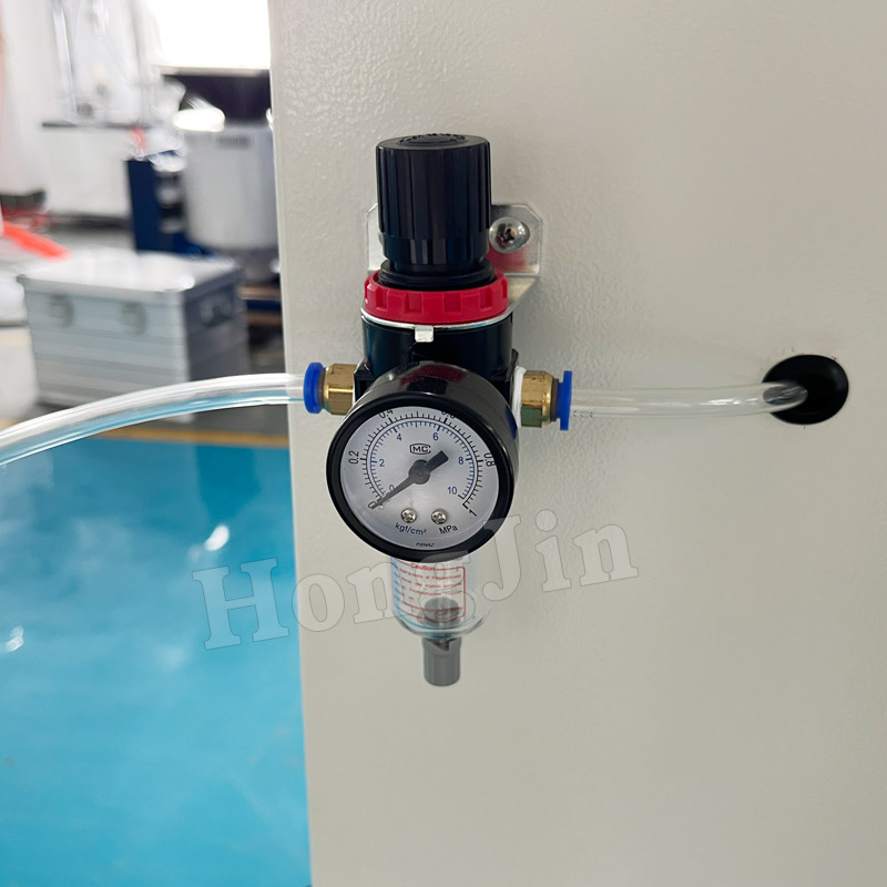 Máy ép lưu hóa cao su không cánh quạt Máy ép lưu hóa cao su đứng trên sàn Máy ép lưu hóa máy tính mở hoàn toàn tự động