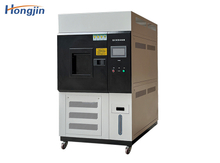 Buồng thử nghiệm lão hóa đèn xenon làm mát bằng nước