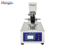 Máy kiểm tra tuổi thọ công tắc quay