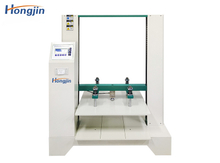 Máy thí nghiệm nén thùng carton