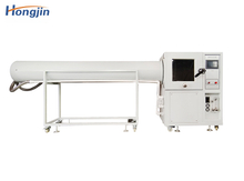 Buồng thử nghiệm chống nước IPX3.4.5.6