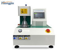 Máy kiểm tra cường độ nổ tự động