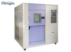 Buồng sốc nhiệt ba hộp