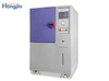Buồng thử nghiệm lão hóa tăng tốc áp suất cao PCT