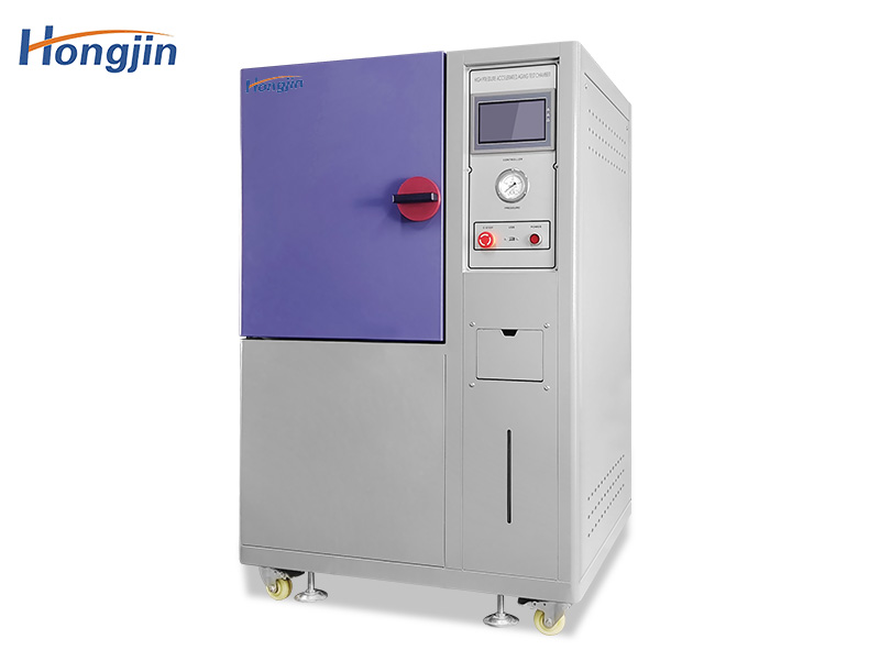 Buồng thử nghiệm lão hóa tăng tốc áp suất cao PCT