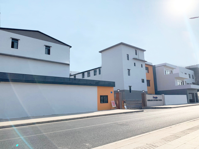 QQ hình ảnh20220208082636