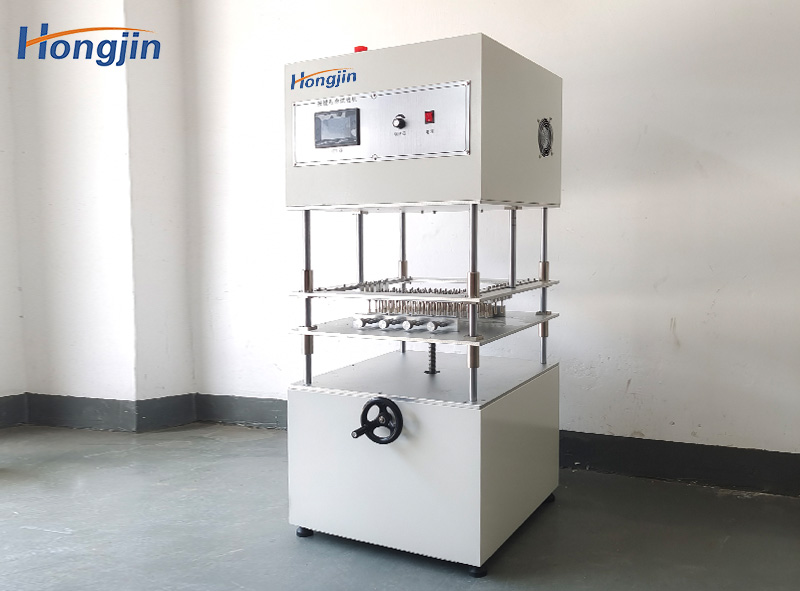 Máy kiểm tra tuổi thọ phím bàn phím máy tính