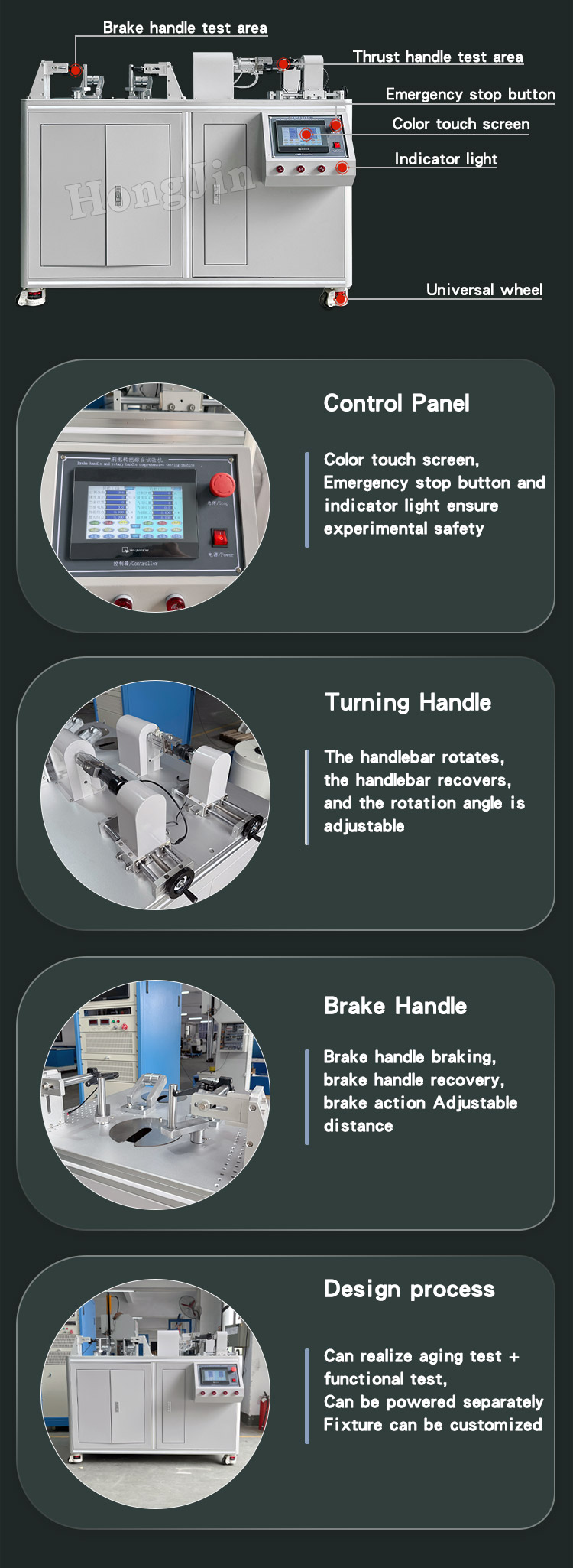 转把疲劳试验机1_05