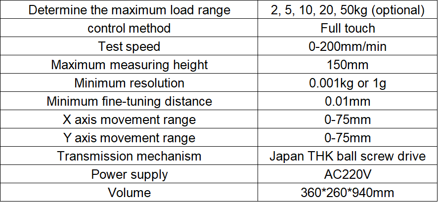 5a938e04b5b13a68ba76267d7eb765a4