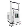 Máy kiểm tra độ bền kéo ở nhiệt độ cao và thấp