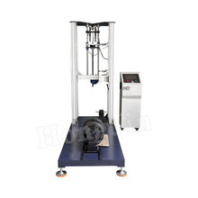 Xe Đạp Lực Mặt Trước Thả Tác Động Bút Thử Xe Điện Lực Mặt Trước Hội Tác Động Bút Thử Xe Máy Thả Thiết Bị Kiểm Tra