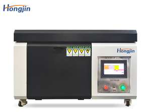 Phòng thử nghiệm khả năng chống chịu thời tiết của đèn Xenon để bàn