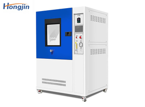 Thiết bị kiểm tra chống nước JIS