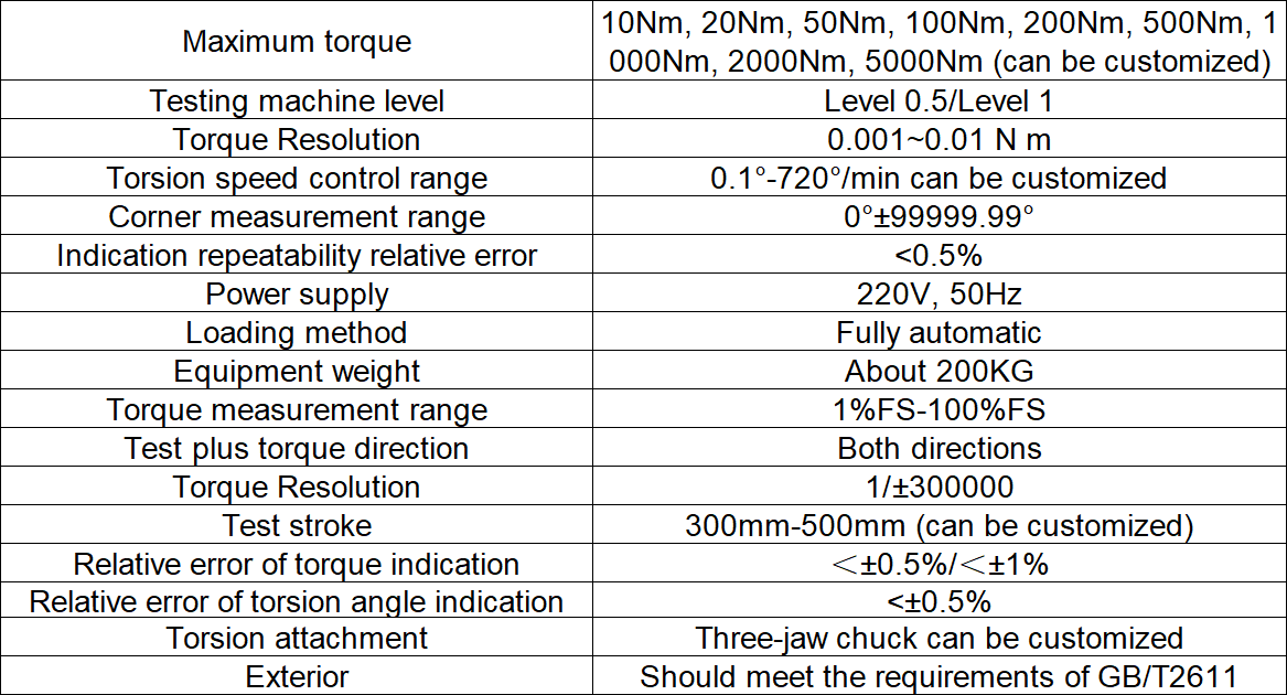 c3544cdeb89d10d8ddf8dd1bf4a43b7f