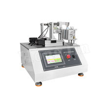 Máy kiểm tra tuổi thọ công tắc khí Công tắc chuyển đổi Máy kiểm tra độ bền Phím quay Máy kiểm tra độ mỏi Công tắc điện Máy kiểm tra tuổi thọ