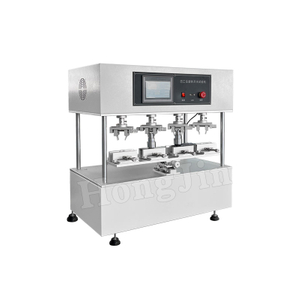 Nút chuyển đổi bốn vị trí Máy kiểm tra tuổi thọ Nút điều khiển từ xa Máy kiểm tra độ bền Máy tính di động Nút chuyển đổi Thiết bị mỏi