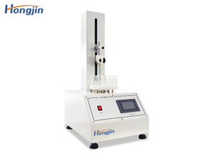 Máy sơn nhúng kéo đa trạm