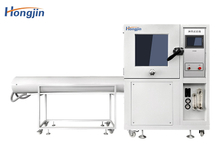 Buồng thử nghiệm chống nước IPX5.6