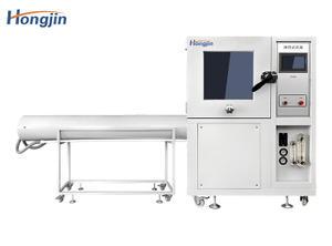 Buồng thử nghiệm chống nước IPX5.6