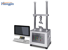 Máy kiểm tra mô-men xoắn hoàn toàn tự động