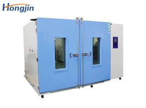 Máy kiểm tra mưa tích tụ và đóng băng