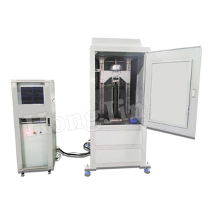 Máy kiểm tra độ lệch vành bánh xe đạp